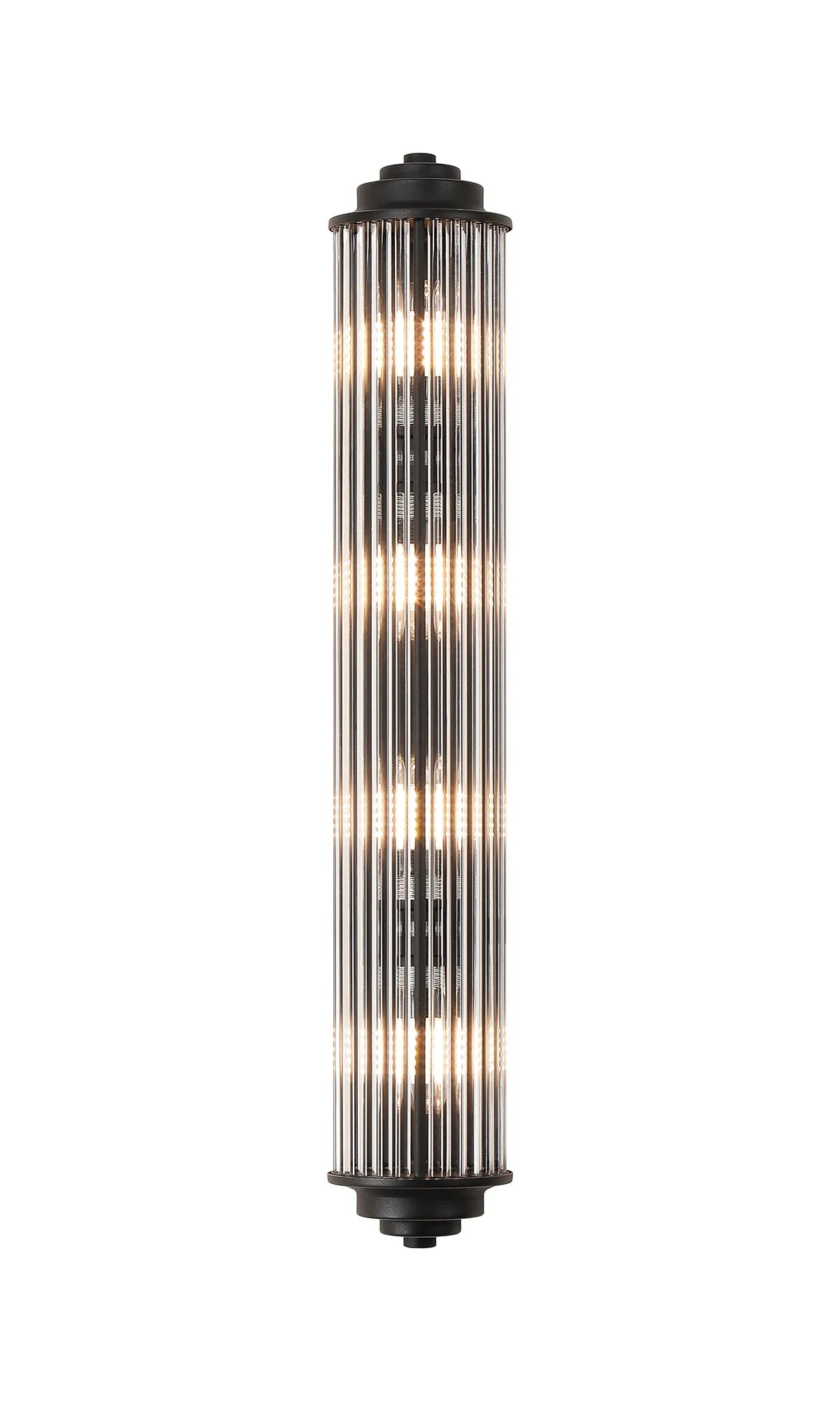 Gwen 4lt Wall Light- Various Finishes