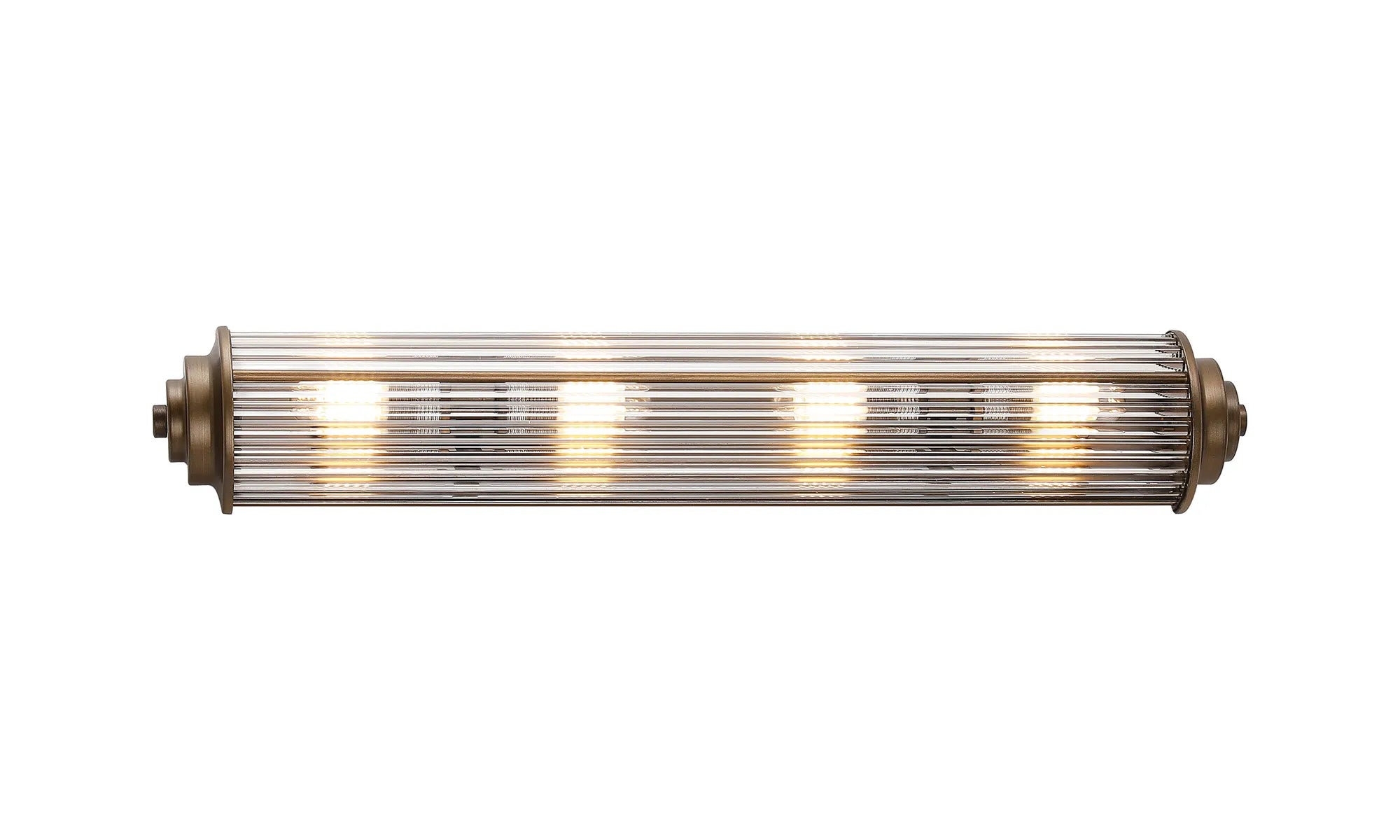 Gwen 4lt Wall Light- Various Finishes