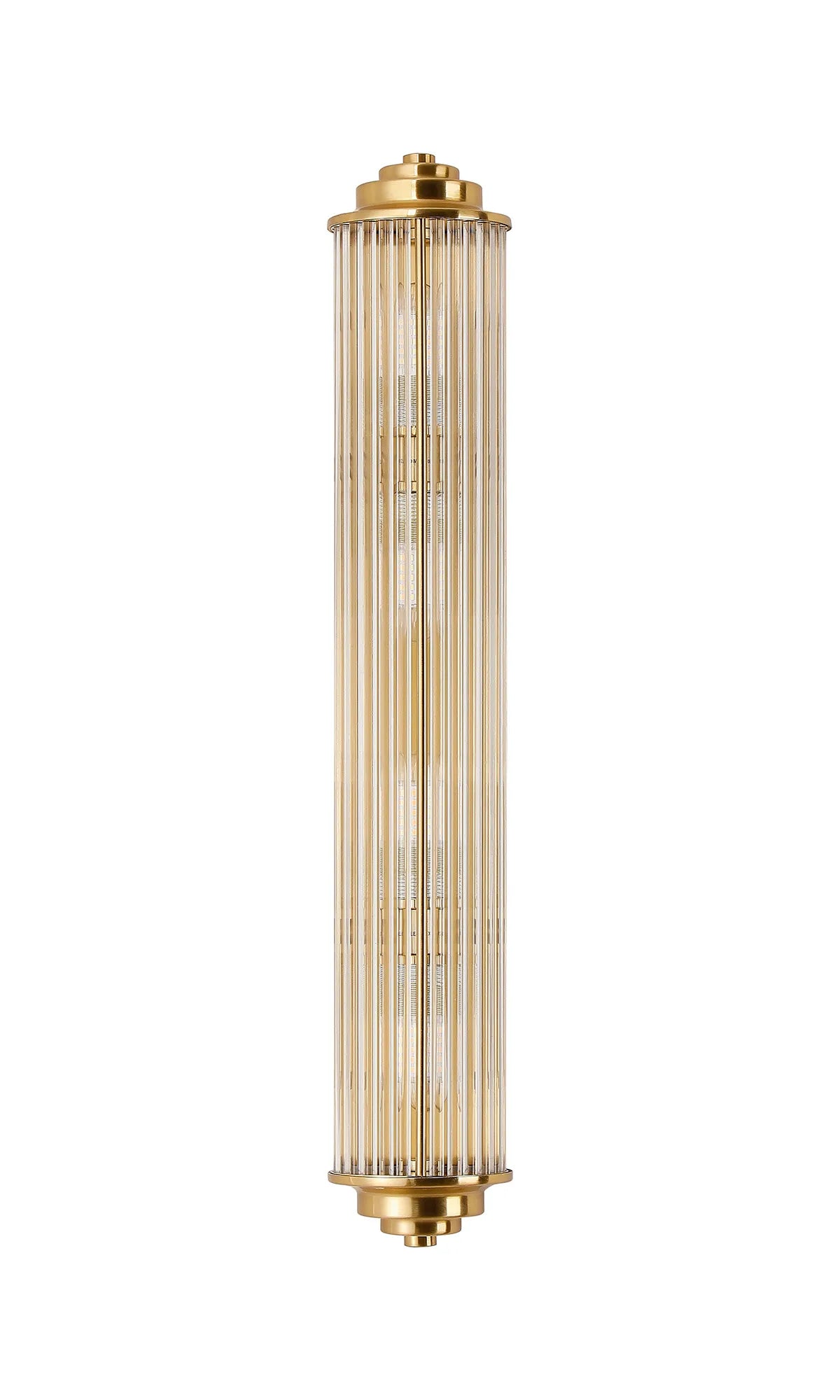 Gwen 4lt Wall Light- Various Finishes