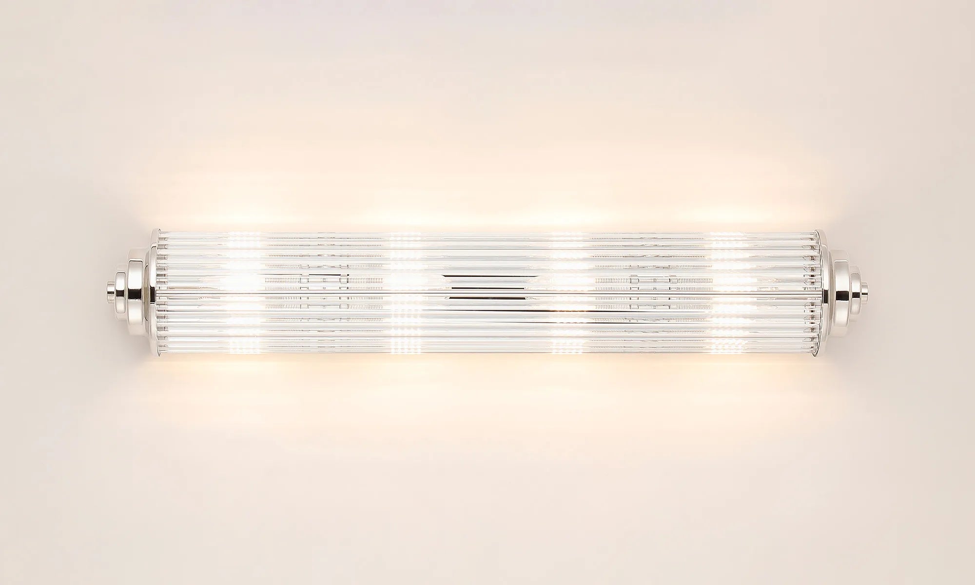 Gwen 4lt Wall Light- Various Finishes
