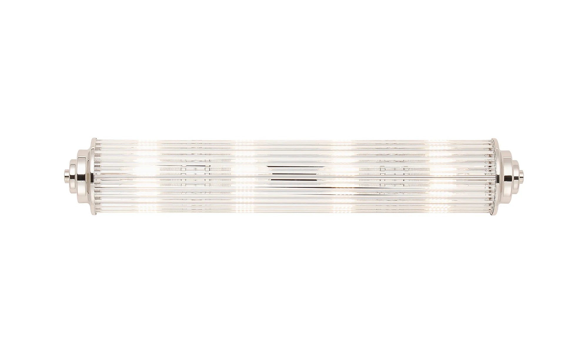 Gwen 4lt Wall Light- Various Finishes