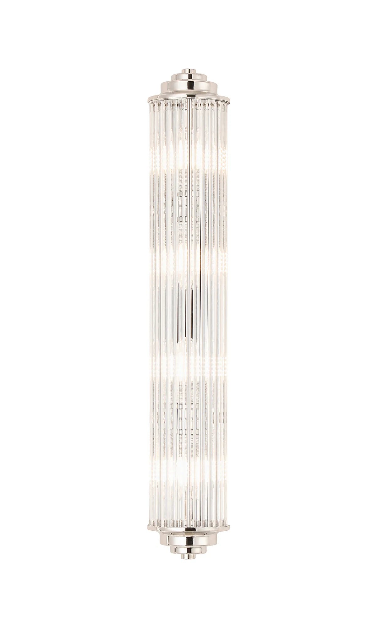 Gwen 4lt Wall Light- Various Finishes