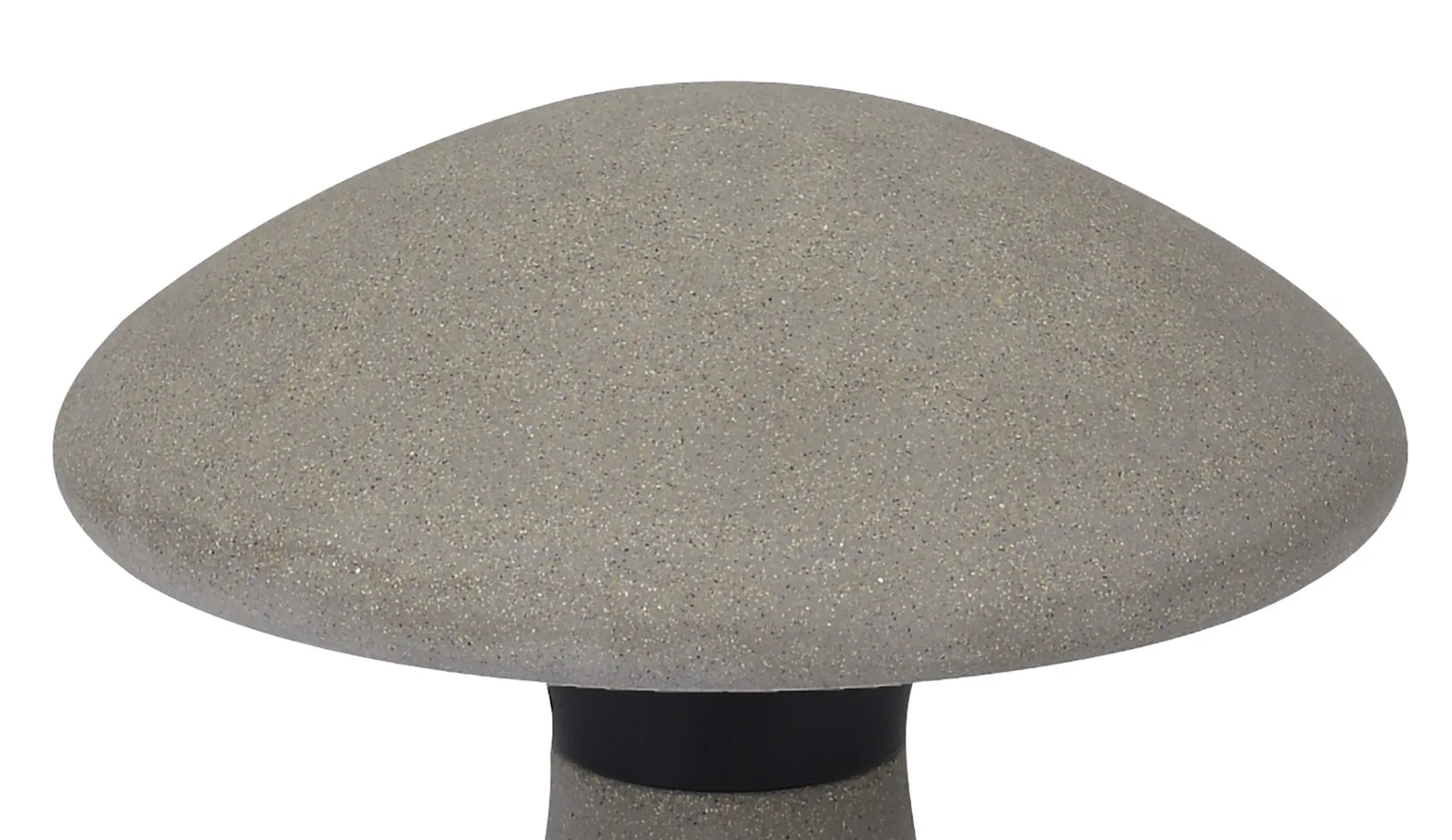 Taos IP65 Bollard - 3 Year Warranty