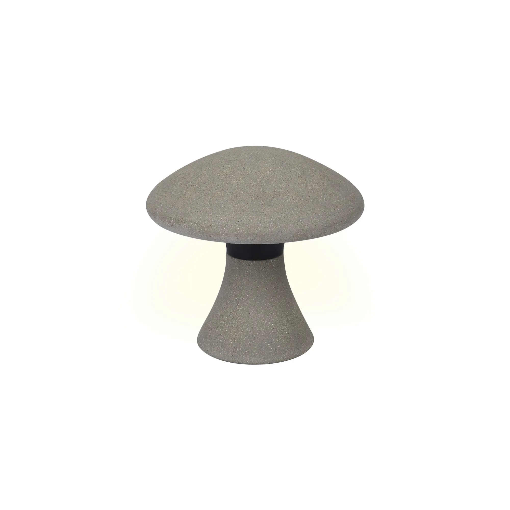 Taos IP65 Bollard - 3 Year Warranty - Promotional Offer