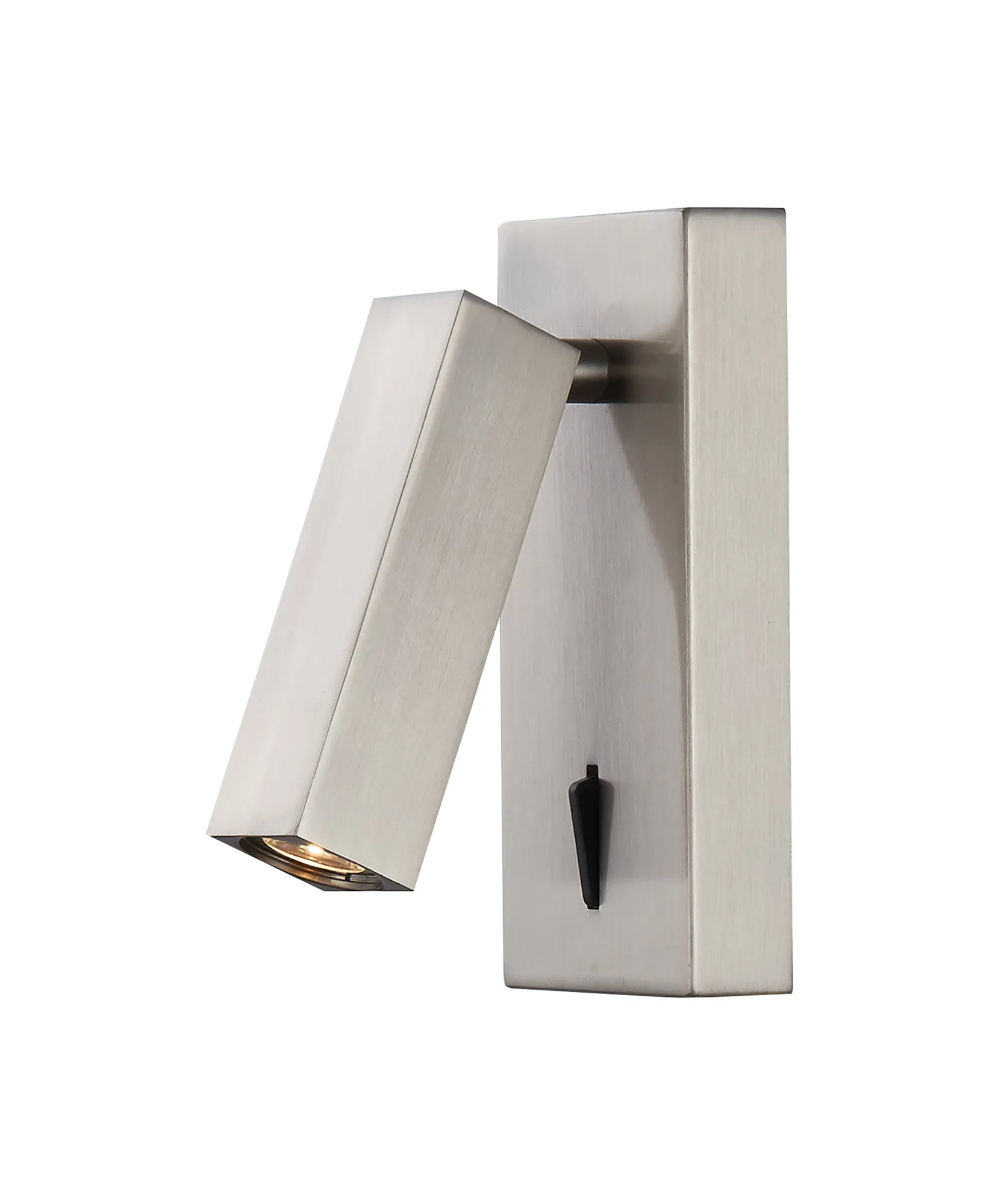 Tarifa 1Lt Reading Light - Various Finish