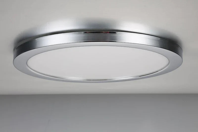 Tauri 24W LED Wall/Ceiling