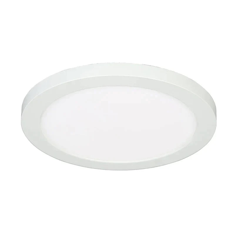 Tauri 24W LED Wall/Ceiling