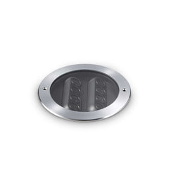 Taurus pt 20/10/5w Outdoors | Recessed lights