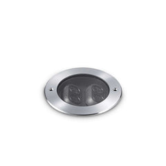 Taurus pt 20/10/5w Outdoors | Recessed lights