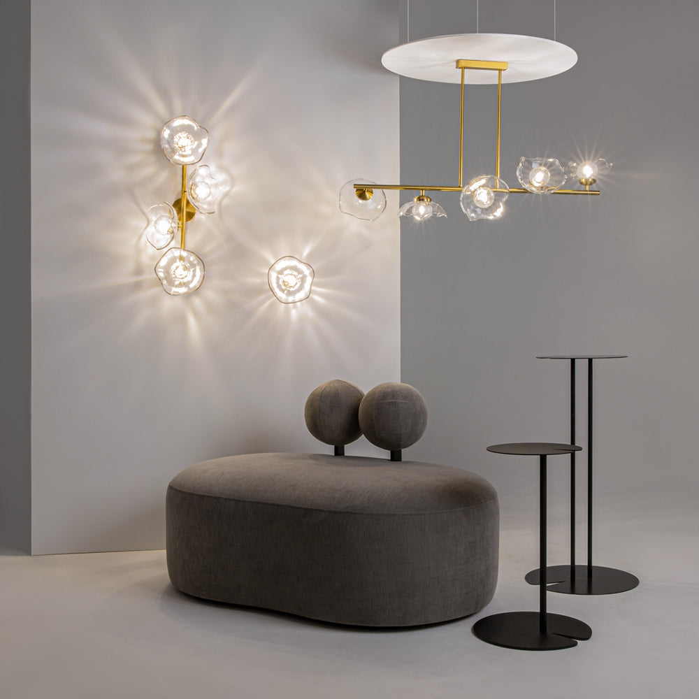 Miracle Wall Lamp - Various Sizes