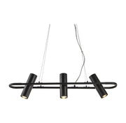 Telescope 3Lt Kitchen Light - Promotional Offer