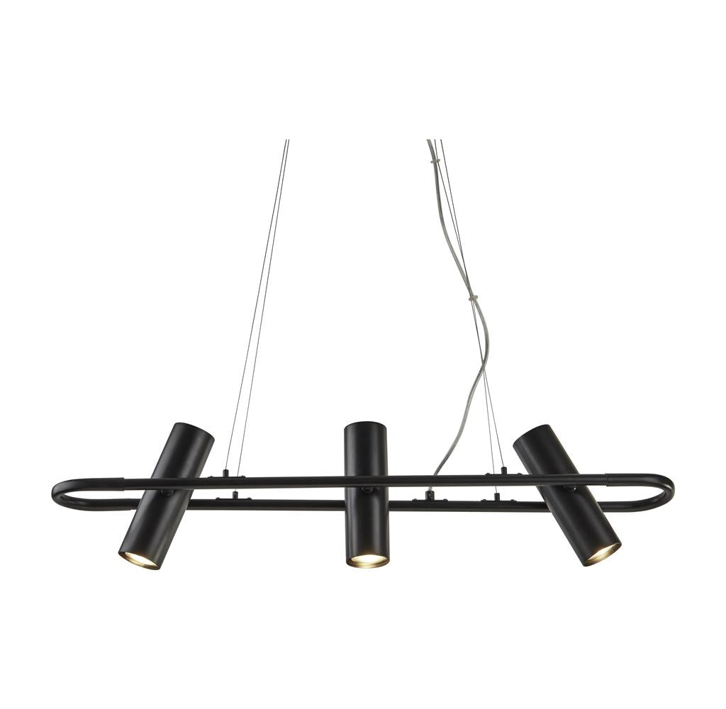 Telescope 3Lt Kitchen Light - Promotional Offer