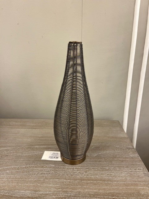 SUNEKA Vase - Christmas Gift