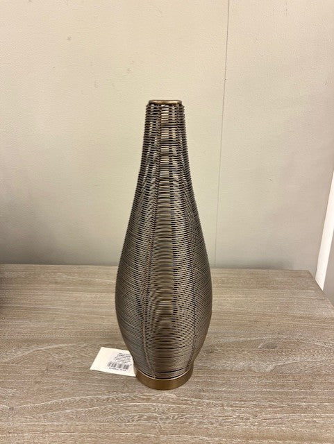 SUNEKA Vase