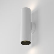 Artisan Wall Light- Various Finishes