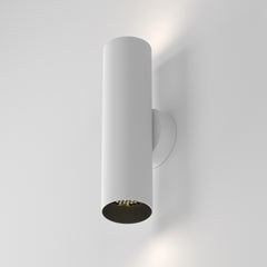 Artisan Wall Light- Various Finishes