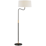 Canto Large Adjustable Floor Lamp