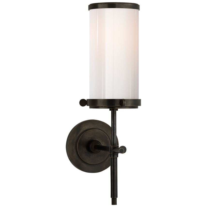 Bryant Bath Sconce- Various Finishes