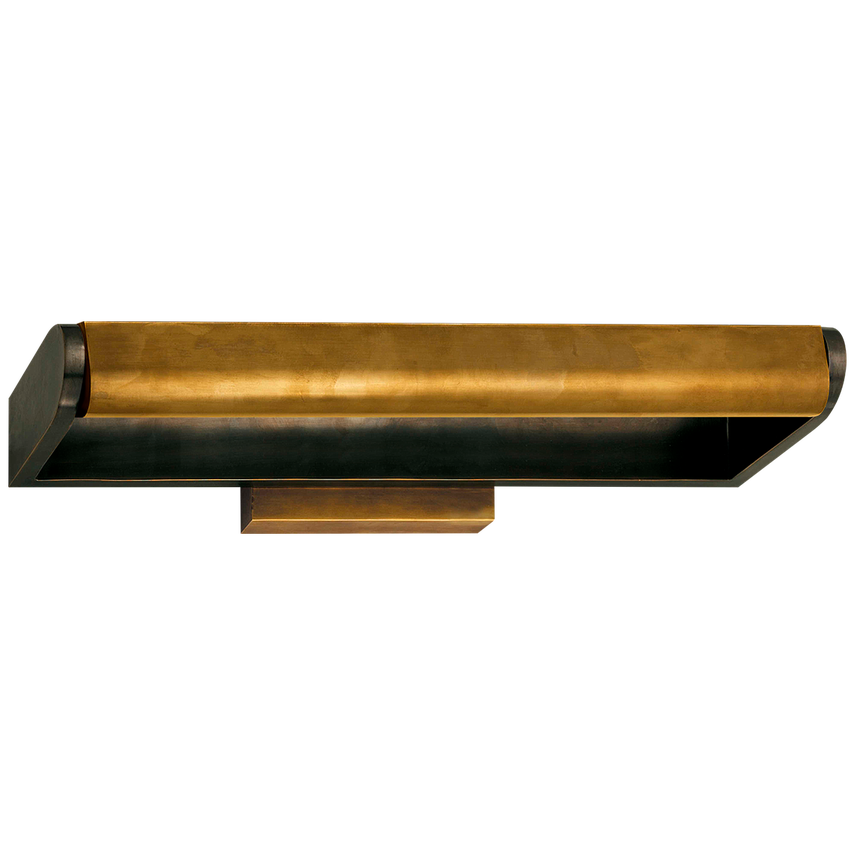 David 7"/12"/18" Art Light- Various Finishes