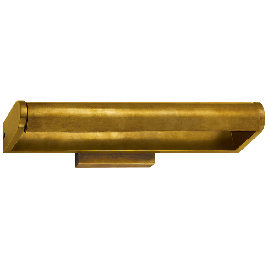 David 7"/12"/18" Art Light- Various Finishes