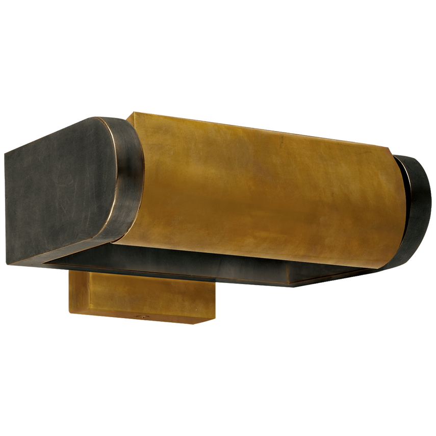 David 7"/12"/18" Art Light- Various Finishes