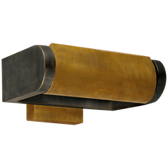 David 7"/12"/18" Art Light- Various Finishes