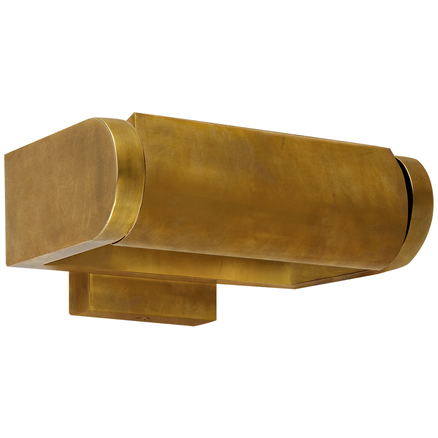 David 7"/12"/18" Art Light- Various Finishes