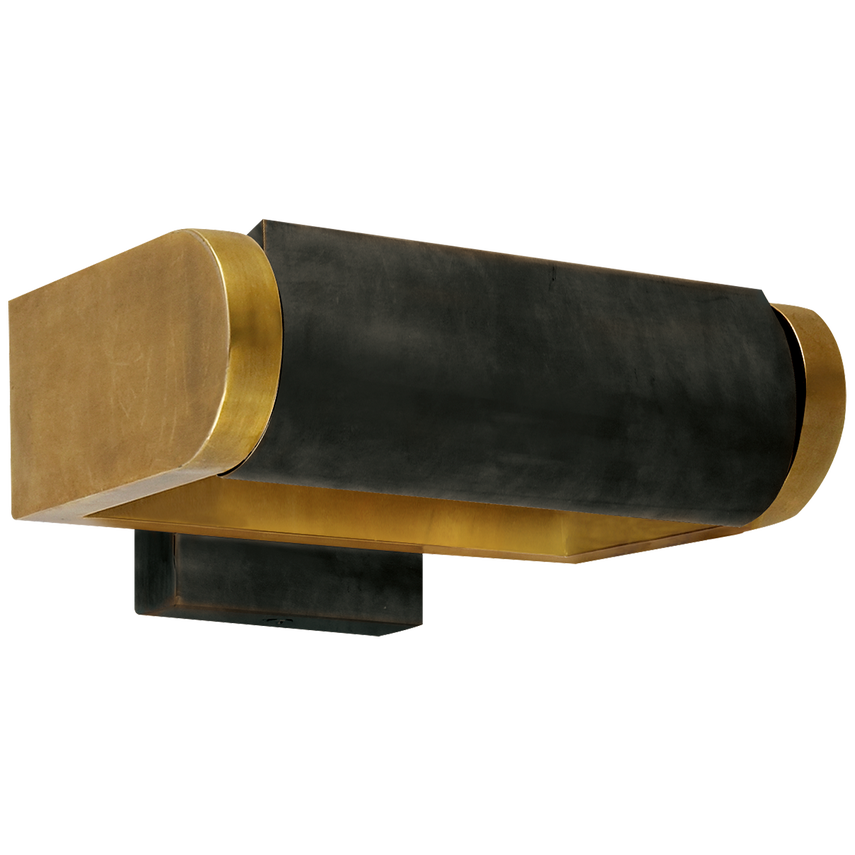 David 7"/12"/18" Art Light- Various Finishes