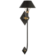 Turlington XL Sconce