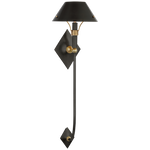 Turlington XL Sconce