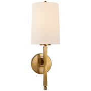 Edie Sconce- Various Colors