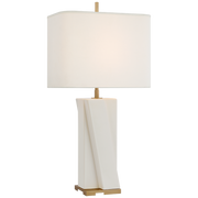 Niki Table Lamp