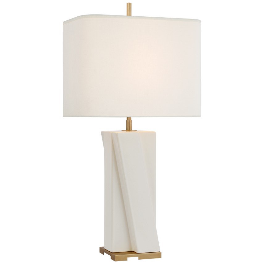 Niki Table Lamp