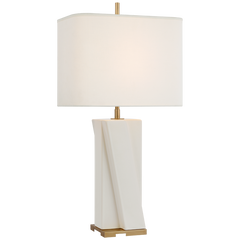 Niki Table Lamp