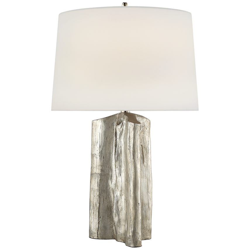 Sierra Buffet Lamp- Various Finishes