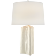 Sierra Buffet Lamp- Various Finishes