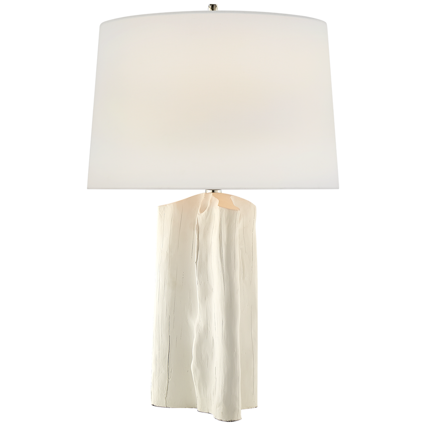 Sierra Buffet Lamp- Various Finishes