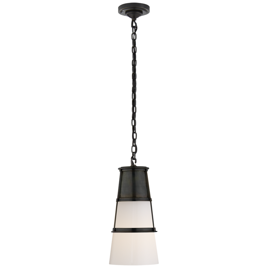 Robinson Pendant- Various Finishes