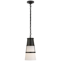 Robinson Pendant- Various Finishes