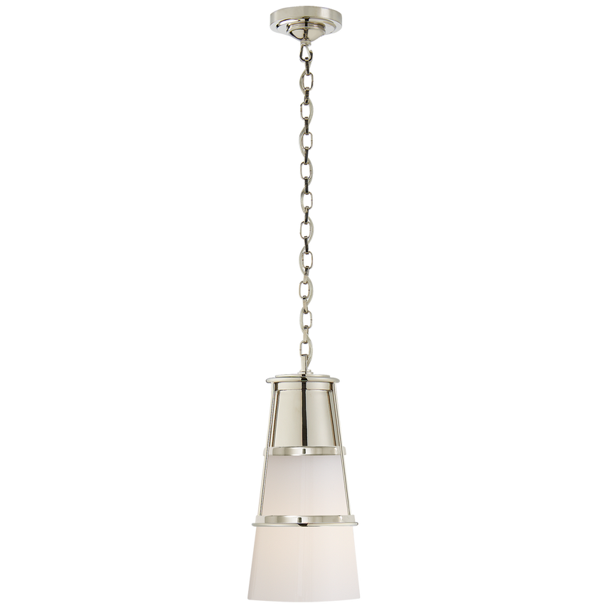 Robinson Pendant- Various Finishes