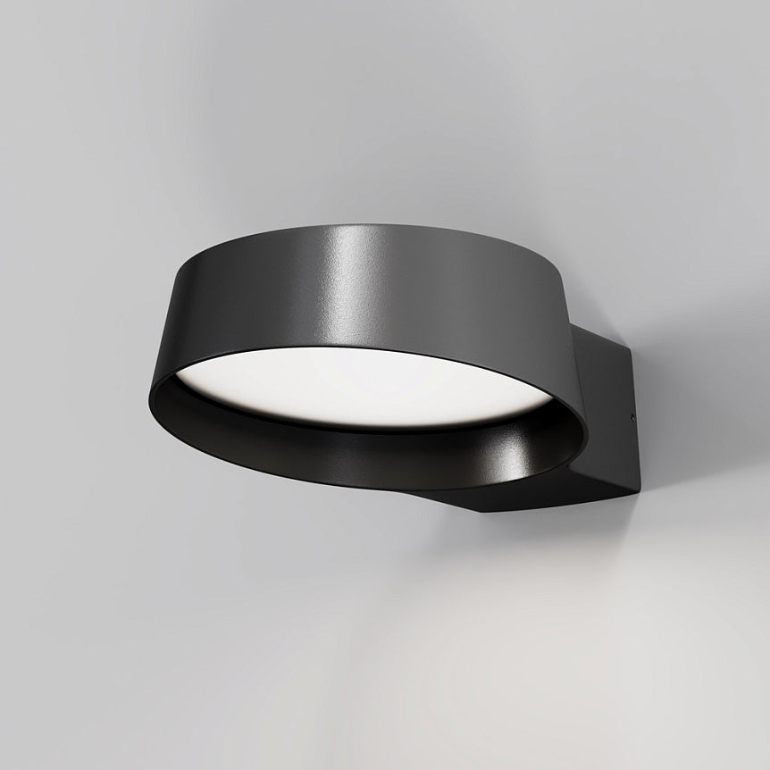 Share Outdoor Up/Down IP54 3000K LED Light