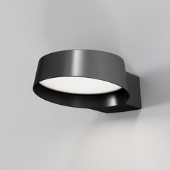 Share Outdoor Up/Down IP54 3000K LED Light