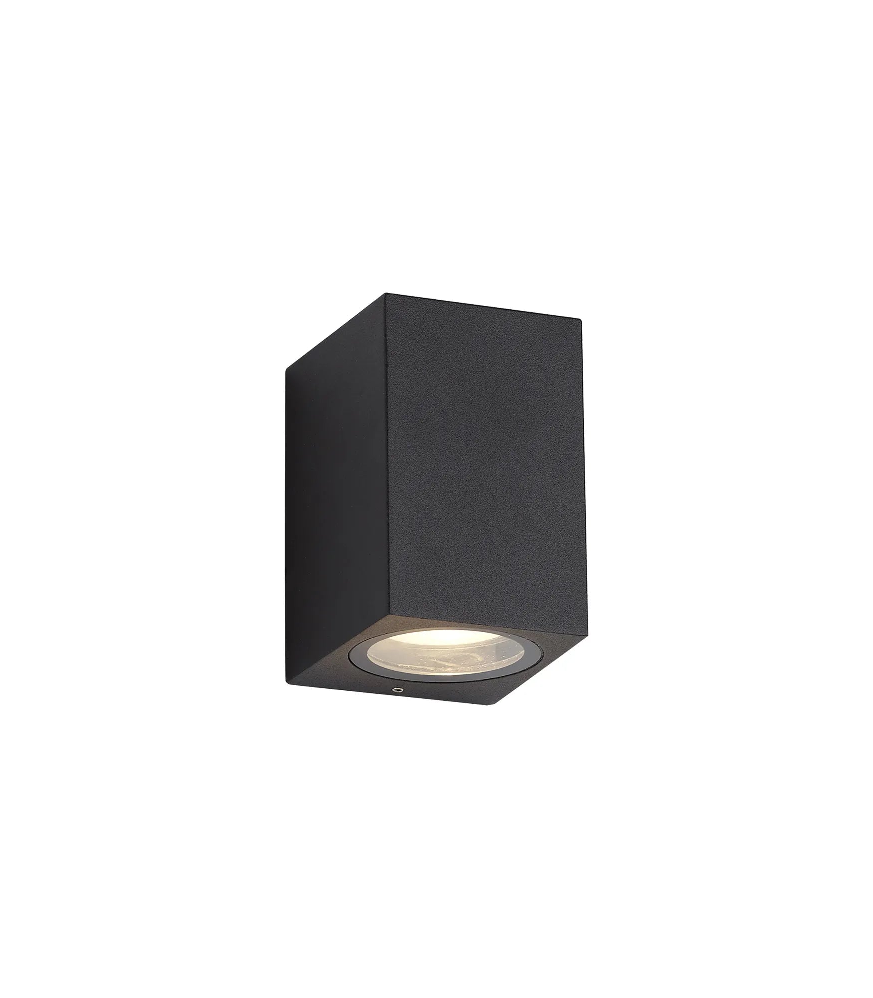 Tomar Up/Down Outdoor Wall Lamp IP54-Promotional Offer