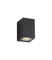Tomar Up/Down Outdoor Wall Lamp IP54-Promotional Offer