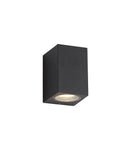 Tomar Up/Down Outdoor Wall Lamp IP54-Promotional Offer