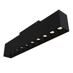 Track Lighting Points IP20 Small/Medium