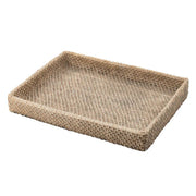 Namura Tray