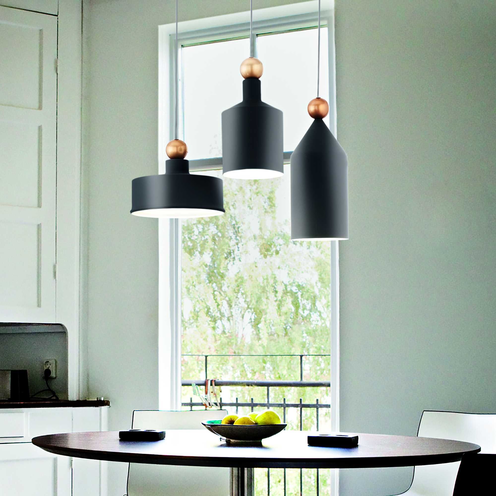 Triade sp3 Kitchen/Table Island