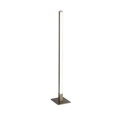 Tribeca Floor Lamp - Promotional Offer