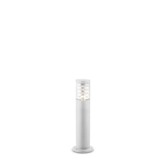 Tronco Bollard Post Light Fitting - Anthracite/White/Coffee/Grey/Black Finish - Cusack Lighting
